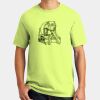 Beach Wash ® Garment Dyed Tee Thumbnail