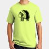 Beach Wash ® Garment Dyed Tee Thumbnail