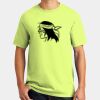 Beach Wash ® Garment Dyed Tee Thumbnail