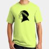 Beach Wash ® Garment Dyed Tee Thumbnail