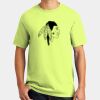 Beach Wash ® Garment Dyed Tee Thumbnail