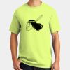 Beach Wash ® Garment Dyed Tee Thumbnail