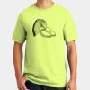 Beach Wash ® Garment Dyed Tee Thumbnail