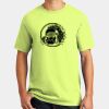 Beach Wash ® Garment Dyed Tee Thumbnail