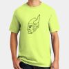 Beach Wash ® Garment Dyed Tee Thumbnail