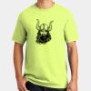 Beach Wash ® Garment Dyed Tee Thumbnail