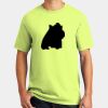 Beach Wash ® Garment Dyed Tee Thumbnail