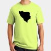 Beach Wash ® Garment Dyed Tee Thumbnail