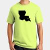 Beach Wash ® Garment Dyed Tee Thumbnail