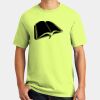 Beach Wash ® Garment Dyed Tee Thumbnail