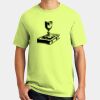 Beach Wash ® Garment Dyed Tee Thumbnail