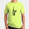 Beach Wash ® Garment Dyed Tee Thumbnail