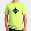 Beach Wash ® Garment Dyed Tee Thumbnail