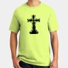 Beach Wash ® Garment Dyed Tee Thumbnail
