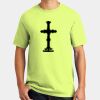 Beach Wash ® Garment Dyed Tee Thumbnail