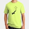 Beach Wash ® Garment Dyed Tee Thumbnail