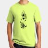 Beach Wash ® Garment Dyed Tee Thumbnail