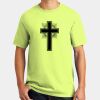 Beach Wash ® Garment Dyed Tee Thumbnail