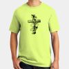Beach Wash ® Garment Dyed Tee Thumbnail