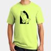 Beach Wash ® Garment Dyed Tee Thumbnail