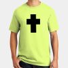 Beach Wash ® Garment Dyed Tee Thumbnail