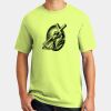 Beach Wash ® Garment Dyed Tee Thumbnail