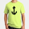 Beach Wash ® Garment Dyed Tee Thumbnail