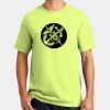 Beach Wash ® Garment Dyed Tee Thumbnail
