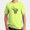 Beach Wash ® Garment Dyed Tee Thumbnail