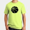 Beach Wash ® Garment Dyed Tee Thumbnail