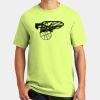Beach Wash ® Garment Dyed Tee Thumbnail