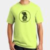 Beach Wash ® Garment Dyed Tee Thumbnail