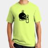 Beach Wash ® Garment Dyed Tee Thumbnail