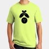 Beach Wash ® Garment Dyed Tee Thumbnail