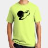 Beach Wash ® Garment Dyed Tee Thumbnail