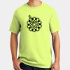Beach Wash ® Garment Dyed Tee Thumbnail