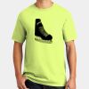 Beach Wash ® Garment Dyed Tee Thumbnail