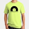 Beach Wash ® Garment Dyed Tee Thumbnail