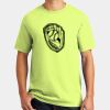 Beach Wash ® Garment Dyed Tee Thumbnail