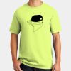 Beach Wash ® Garment Dyed Tee Thumbnail