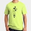 Beach Wash ® Garment Dyed Tee Thumbnail