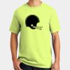 Beach Wash ® Garment Dyed Tee Thumbnail