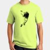 Beach Wash ® Garment Dyed Tee Thumbnail