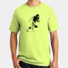 Beach Wash ® Garment Dyed Tee Thumbnail