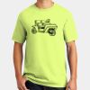 Beach Wash ® Garment Dyed Tee Thumbnail