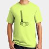 Beach Wash ® Garment Dyed Tee Thumbnail