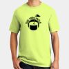 Beach Wash ® Garment Dyed Tee Thumbnail