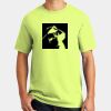 Beach Wash ® Garment Dyed Tee Thumbnail