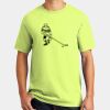 Beach Wash ® Garment Dyed Tee Thumbnail