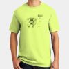 Beach Wash ® Garment Dyed Tee Thumbnail